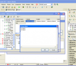 Advanced Localizer 1.7 Advanced Localizer 1.7