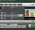 4Videosoft Convertisseur DVD pour PSP 3.3.22 4Videosoft Convertisseur DVD pour PSP 3.3.22
