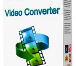 Free Video Converter 5.0.4 Free Video Converter 5.0.4