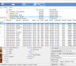 EZ CD Audio Converter Free 8.3.2 EZ CD Audio Converter Free 8.3.2