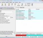 Fast Link Checker Lite 2.2.0.608 Fast Link Checker Lite 2.2.0.608
