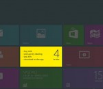 to-dos to-dos