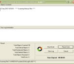 eScan Anti Virus and AntiSpyware Toolkit 12 eScan Anti Virus and AntiSpyware Toolkit 12