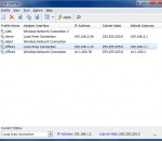 IP Shifter 3.0.4 IP Shifter 3.0.4