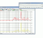 OscilloSpectroXPro 8.1 OscilloSpectroXPro 8.1