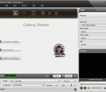 ImTOO HD Video Converter 6.6.0.0623 ImTOO HD Video Converter 6.6.0.0623