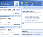 Spyware Terminator 3.0.1.112 Spyware Terminator 3.0.1.112