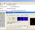 WinLpt 0.2.8 WinLpt 0.2.8
