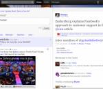 Power Twitter - Firefox Power Twitter - Firefox