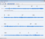 Chord Pickout 3.0 Chord Pickout 3.0