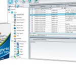 Spyrix Keylogger Gratuit v. française 6.7 Spyrix Keylogger Gratuit v. française 6.7