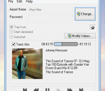 NoteWorthy Composer Viewer 2.75a NoteWorthy Composer Viewer 2.75a