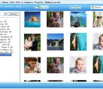 Vibosoft iPad/iPhone/iPod Transfer 2.1.4 Vibosoft iPad/iPhone/iPod Transfer 2.1.4