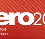 Nero Burning ROM 2014 15.0.02800 Nero Burning ROM 2014 15.0.02800
