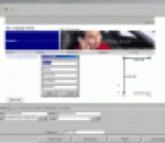 A4Desk Flash Templates Web Site Builder 7.00 A4Desk Flash Templates Web Site Builder 7.00