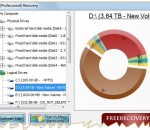 Free Recovery 4.0.1.6 Free Recovery 4.0.1.6