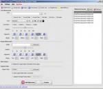 PhotoX Batch Watermark Creator 2.9.4 PhotoX Batch Watermark Creator 2.9.4