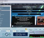 Internet Music Capture 6.2.5.6 Internet Music Capture 6.2.5.6