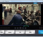 Aoao Video to Picture Converter 4.2 Aoao Video to Picture Converter 4.2