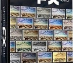 photoFXlab 1.2.7  photoFXlab 1.2.7