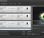 Aiseesoft Total Video Converter Platinum 7.1.72 Aiseesoft Total Video Converter Platinum 7.1.72