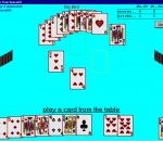 BRIDGE Card Game From Special K 4.7 BRIDGE Card Game From Special K 4.7