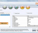 Recover Deleted Files 4.0.1.6 Recover Deleted Files 4.0.1.6