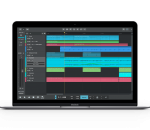 n-Track Studio 9.0.0 n-Track Studio 9.0.0