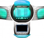 iSofter DVD to PSP Converter 3.0.2010.429 iSofter DVD to PSP Converter 3.0.2010.429