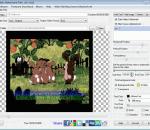 Cute Video Watermark Free 1.101 Cute Video Watermark Free 1.101