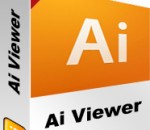 AI Viewer Tool 2.1.0  AI Viewer Tool 2.1.0