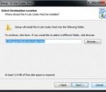 K-Lite Codec Pack (Basic) 15.9.0 K-Lite Codec Pack (Basic) 15.9.0