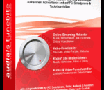 Audials Tunebite Premium 11 Audials Tunebite Premium 11