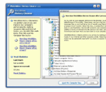Internet Utility Software 2.3 Internet Utility Software 2.3