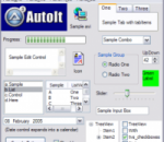 AutoIt 3.3.10.2 AutoIt 3.3.10.2