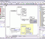 Altova XMLSpy Enterprise Edition 2014r2 Altova XMLSpy Enterprise Edition 2014r2