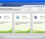 ZoneAlarm Pro Firewall 2013 13.0.208.000 ZoneAlarm Pro Firewall 2013 13.0.208.000