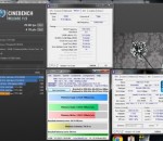 MaxxMEM2 1.99 MaxxMEM2 1.99