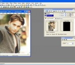 Photo Pos Pro photo editor 1.89.5  Photo Pos Pro photo editor 1.89.5