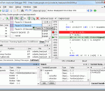 SplineTech JavaScript Debugger 8.88 SplineTech JavaScript Debugger 8.88