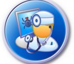 Spyware Doctor 8.0 Spyware Doctor 8.0