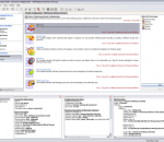 USB Monitor Protocol Analyzer 7.12.00.5526 USB Monitor Protocol Analyzer 7.12.00.5526