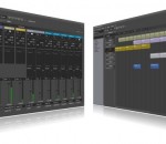 EnergyXT 2.6 EnergyXT 2.6
