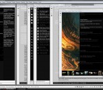 Liquid Story Binder XE 4.93 Liquid Story Binder XE 4.93