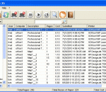 CZ Print Job Tracker 7.0.0.49 CZ Print Job Tracker 7.0.0.49