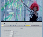 ImTOO Video Splitter 2.1.0.0823 ImTOO Video Splitter 2.1.0.0823