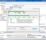 Rapid MIDI To MP3 Converter 2.5.0.14 Rapid MIDI To MP3 Converter 2.5.0.14