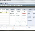 MIE Exchange B2B Portal Software 2 MIE Exchange B2B Portal Software 2