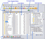 FileBoss 2.515 FileBoss 2.515