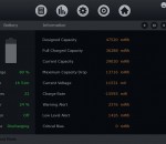 Smarter Battery 3.2 Smarter Battery 3.2